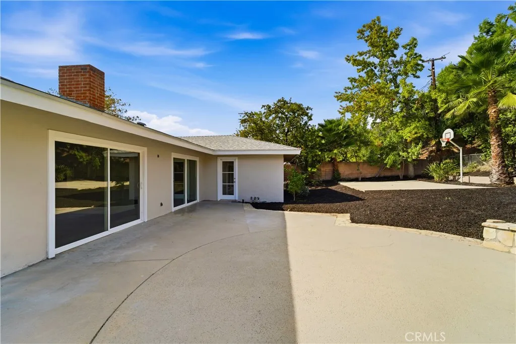 Additional image 36 of 21943 Parthenia Street, West Hills, CA 91304