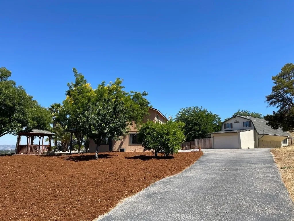 Additional image 6 of 3660 E. Hwy. 41, Templeton, CA 93465