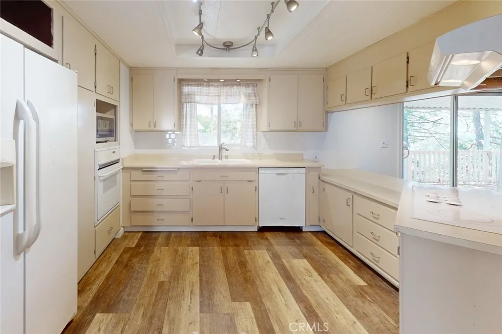 Additional image 57 of 15 Chaparral Drive, Oroville, CA 95966