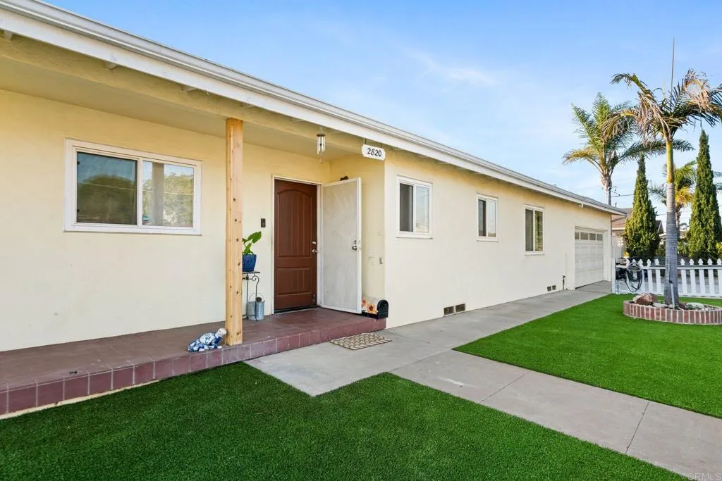 Additional image 37 of 2820 Lincoln Ct., National City, CA 91950