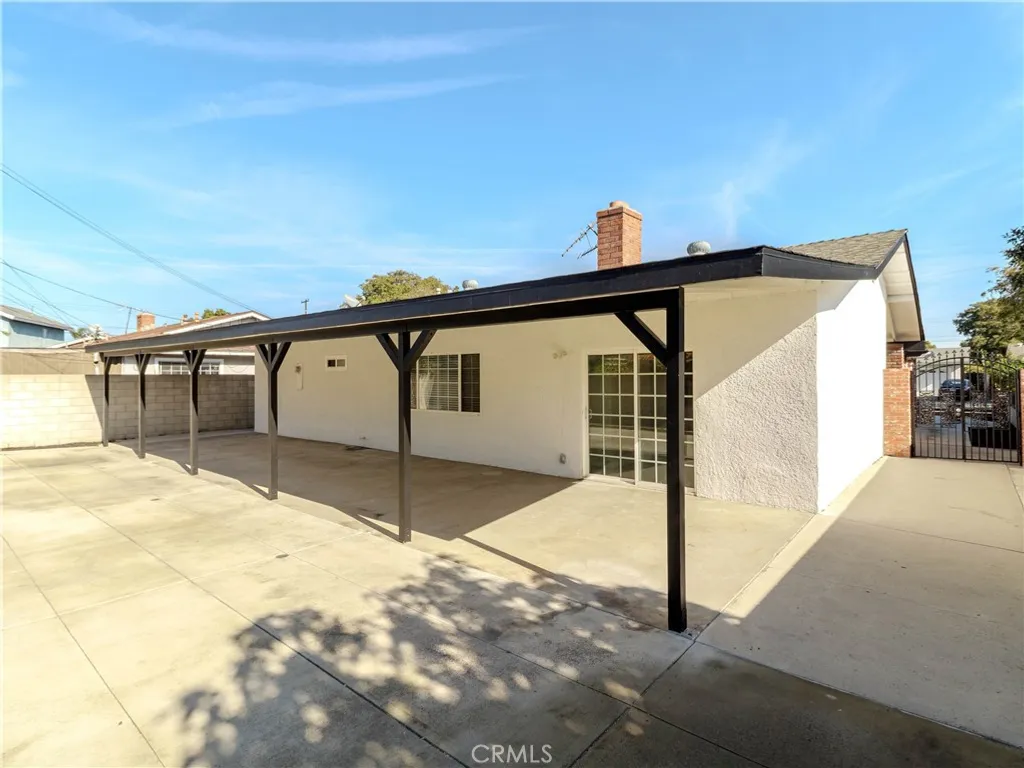 Additional image 21 of 510 S King St, Santa Ana, CA 92704