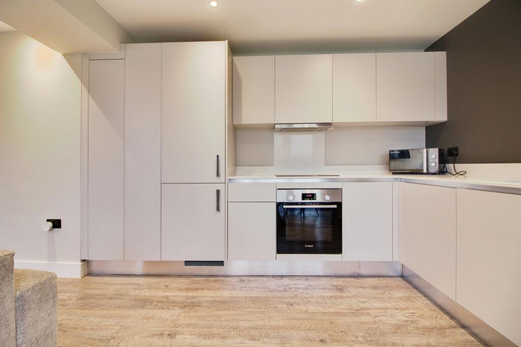 Additional image 5 of Parkway, Welwyn Garden City