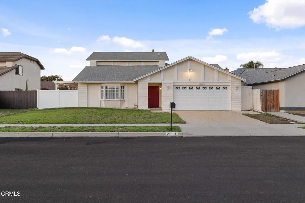 Additional image 27 of 2611 Kelp Street, Oxnard, CA 93035
