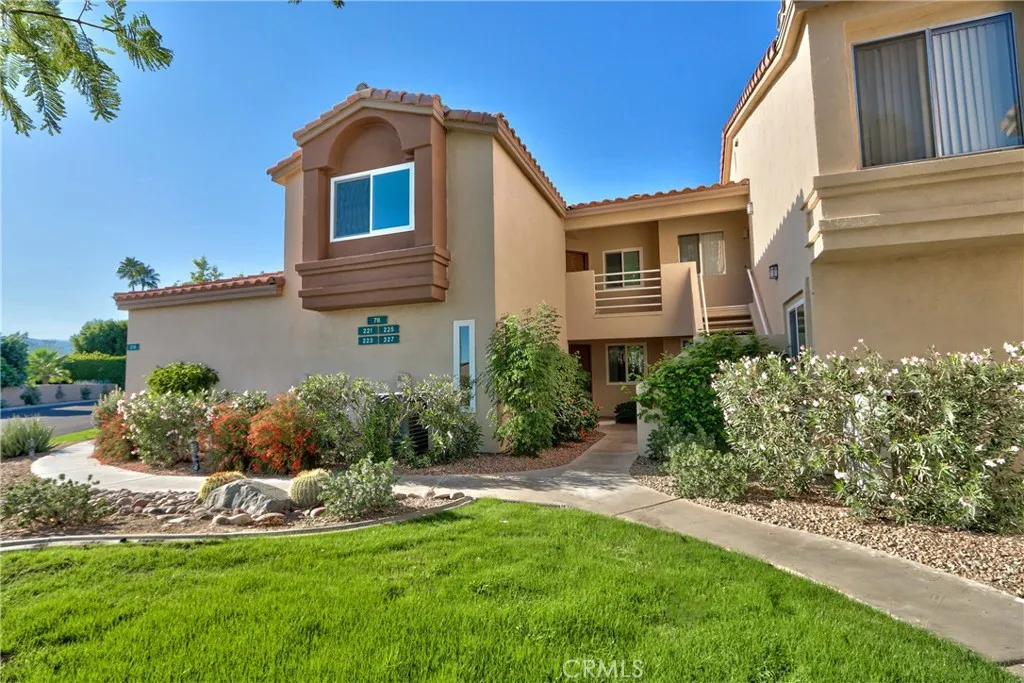 Additional image 3 of 78223 Scarlet Court, La Quinta, CA 92253