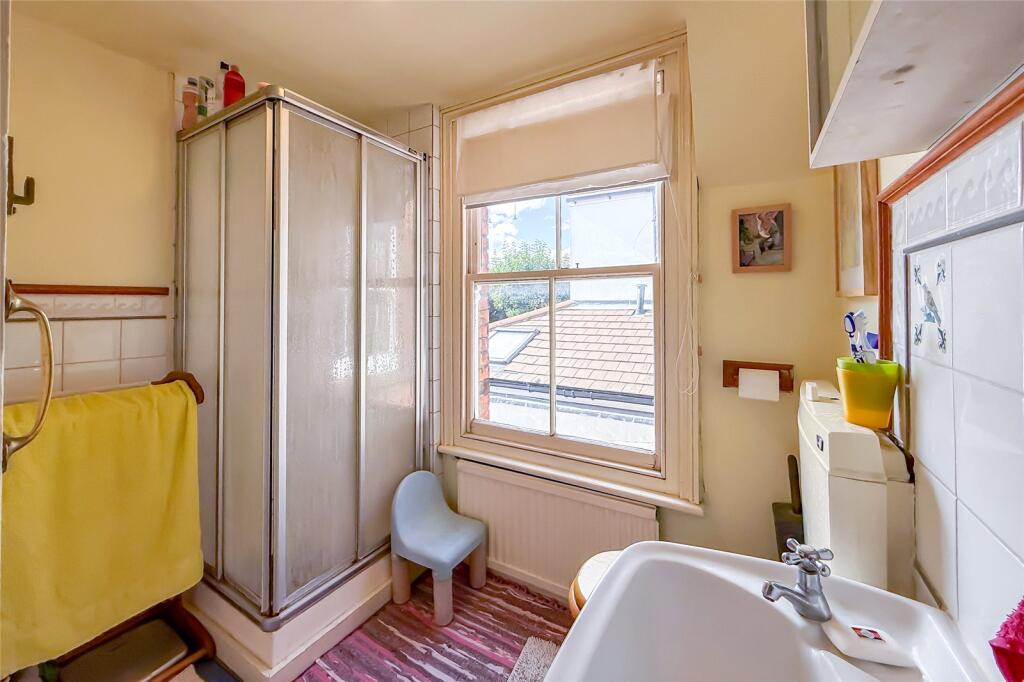 Additional image 9 of Brampton Road, St. Albans, Hertfordshire, AL1