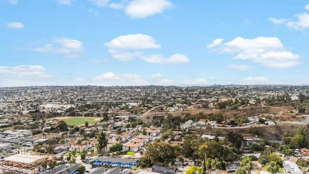 Additional image 74 of 9270 Amys Street Unit 7, Spring Valley, CA 91977