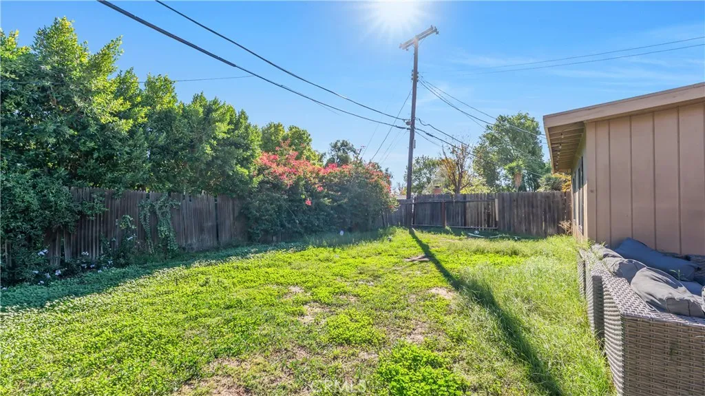 Additional image 107 of 11200 Amestoy, Granada Hills, CA 91344