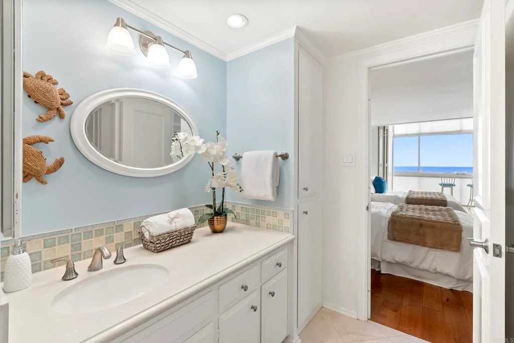 Additional image 64 of 939 Coast Boulevard Unit 4C, La Jolla, CA 92037