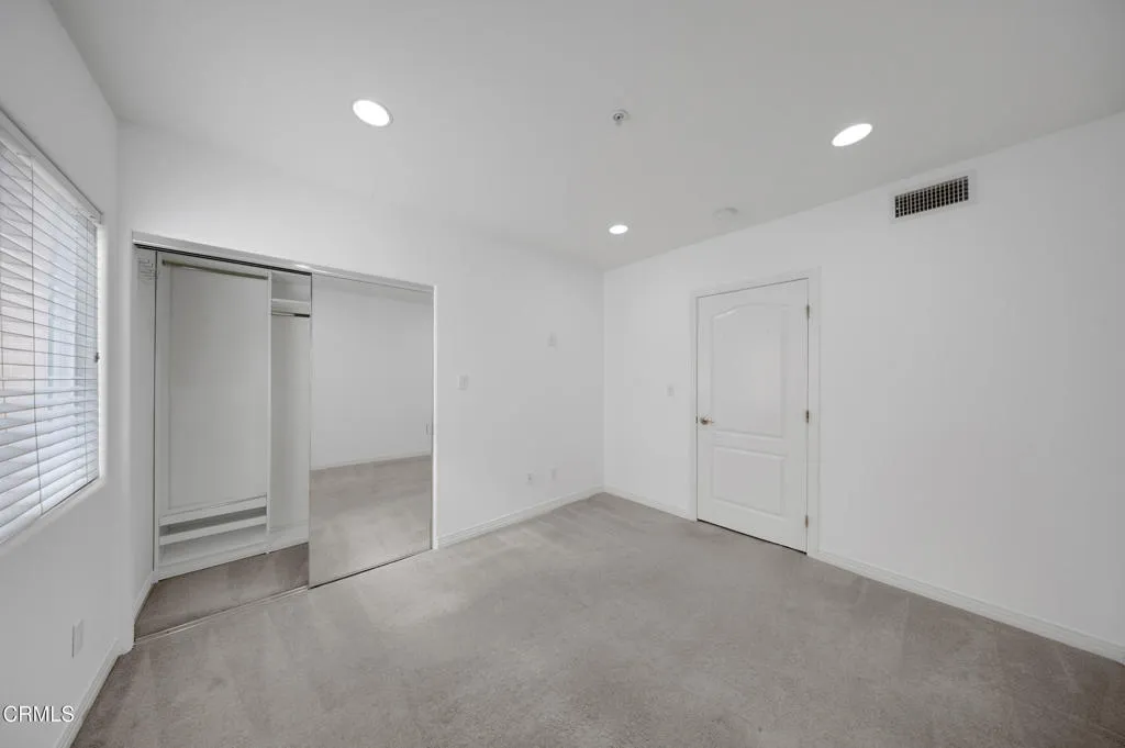 Additional image 56 of 4732 Radford Avenue Unit 8, Valley Village, CA 91607