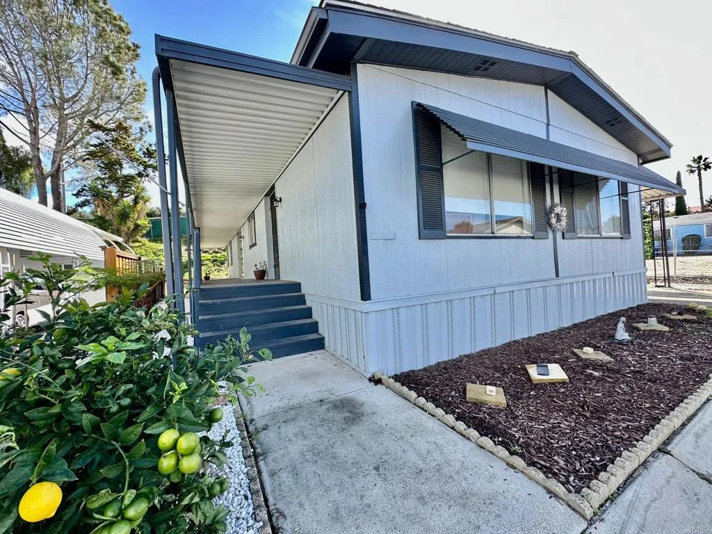 Additional image 62 of 2130 Sunset Dr. #14, Vista, CA 92081