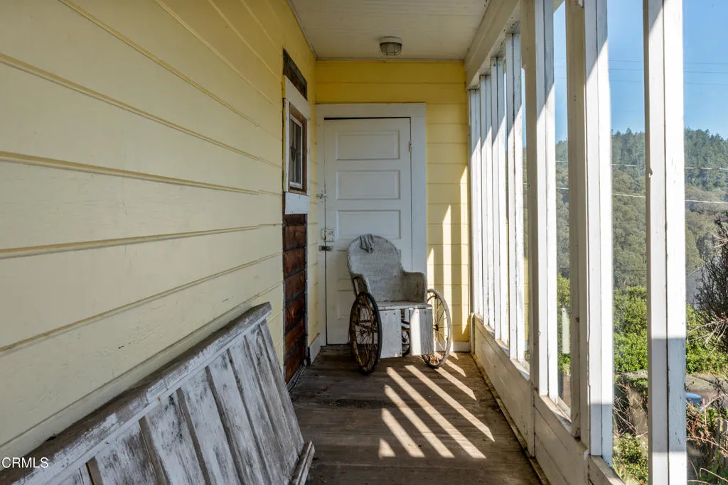 Additional image 18 of 33850 East Lane, Albion, CA 95410