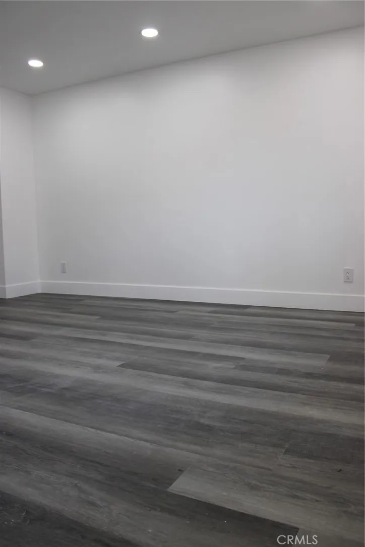 Additional image 55 of 53130 Avenida Mendoza, La Quinta, CA 92253