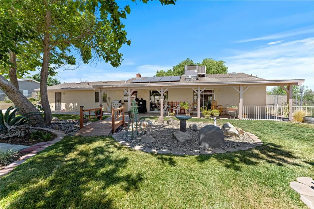 Additional image 18 of 36916 95th Street E, Littlerock, CA 93543