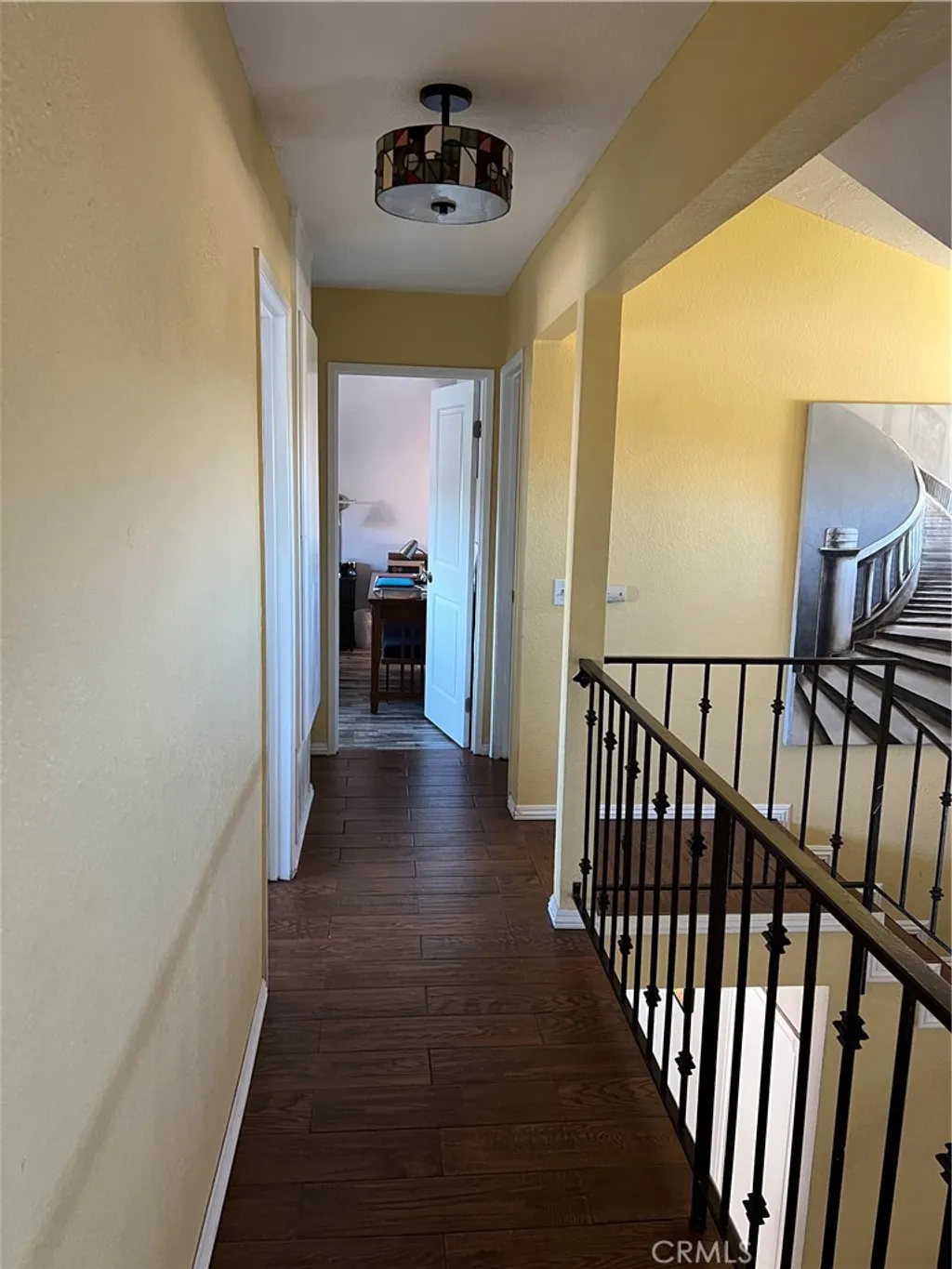 Additional image 16 of 7855 Lime Avenue, Fontana, CA 92336