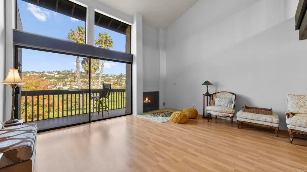 Additional image 4 of 2508 Navarra Drive Unit 424, Carlsbad, CA 92009