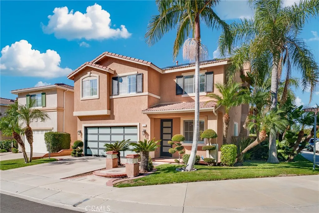 Additional image 5 of 28 Boulder Creek Way, Irvine, CA 92602