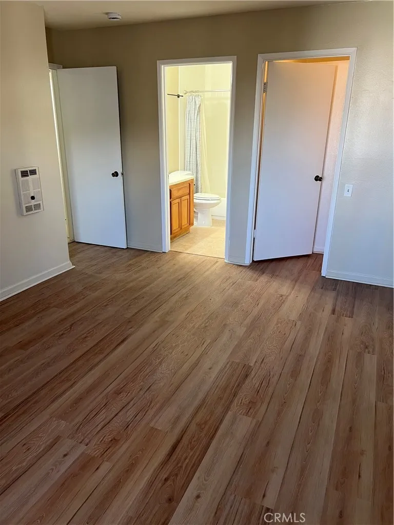 Additional image 37 of 212 S Kraemer Blvd Unit 908, Placentia, CA 92870