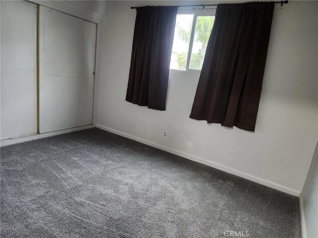 Additional image 18 of 7456 Joan Avenue, Jurupa Valley, CA 92509