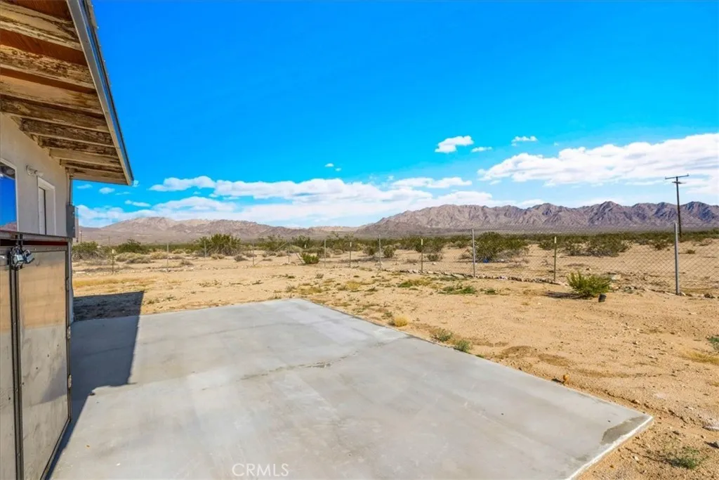 Additional image 22 of 86515 Amboy Road, 29 Palms, CA 92277