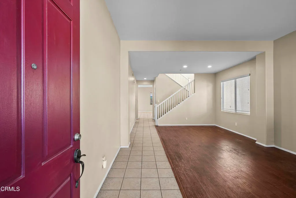 Additional image 4 of 1930 Ribera Drive, Oxnard, CA 93030