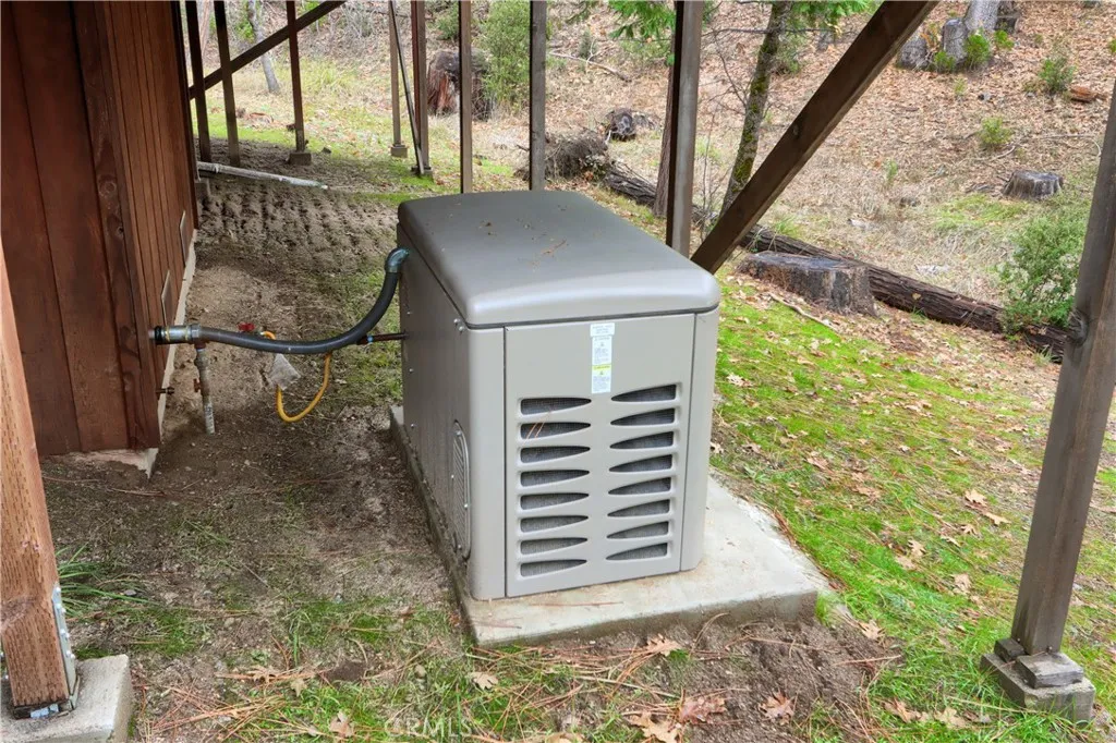 Additional image 87 of 8041 Chilnualna Falls Rd, Wawona, CA 95389