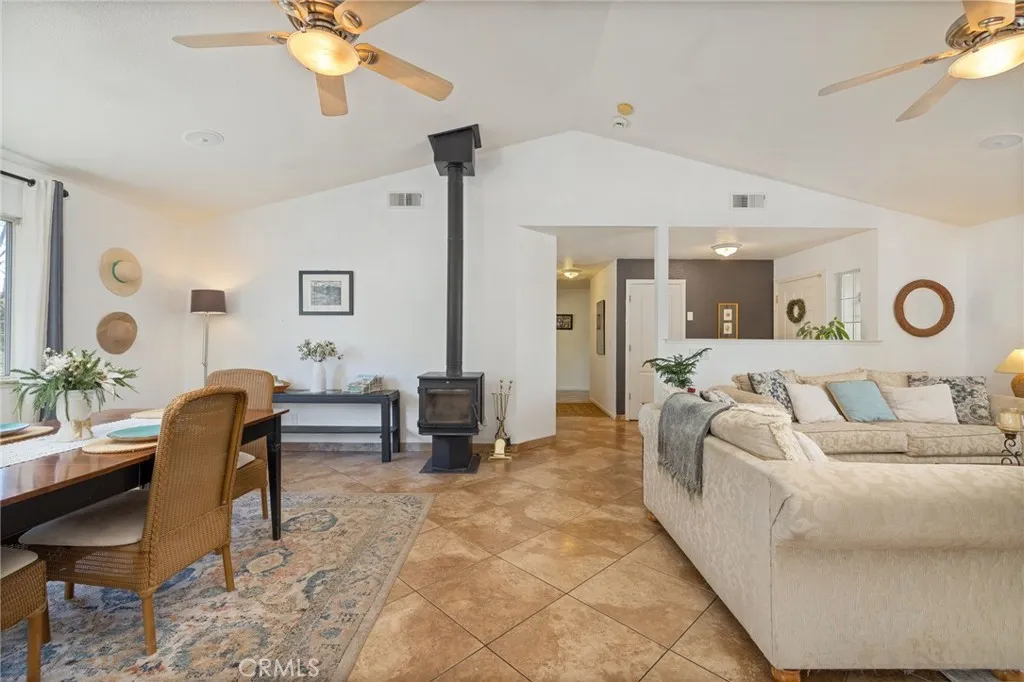 Additional image 99 of 30301 Longview Lane E, Coarsegold, CA 93614