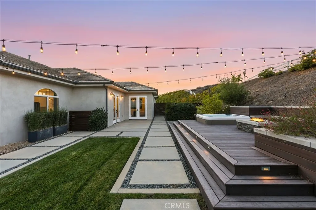 Additional image 103 of 42339 Casa Verde, Temecula, CA 92592