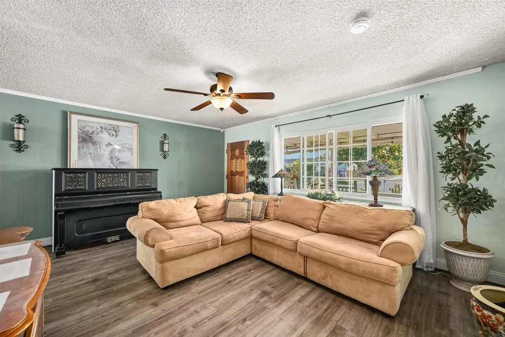 Additional image 7 of 1480 Taylor Avenue, Escondido, CA 92027