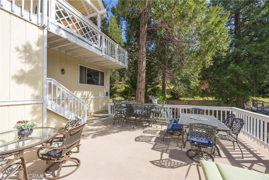 Additional image 72 of 26937 Tunnel Drive, Lake Arrowhead, CA 92352