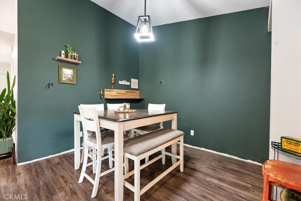 Additional image 42 of 5839 Allwood St, Jurupa Valley, CA 92509