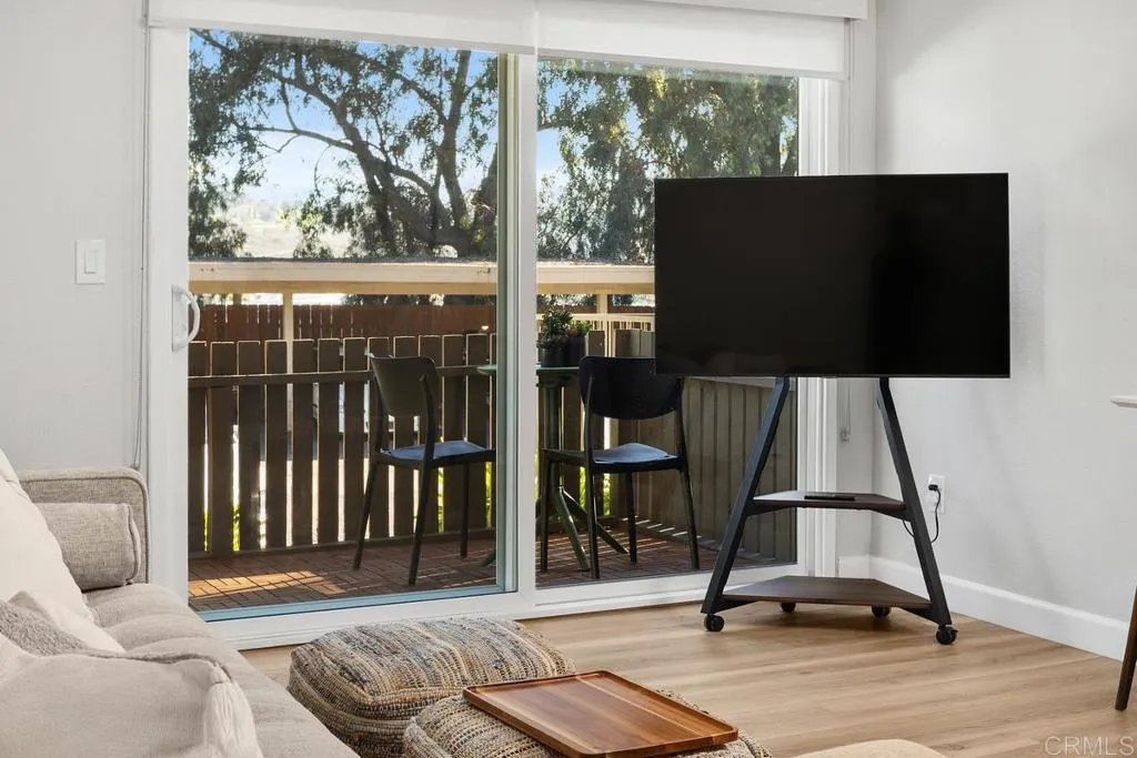 Additional image 53 of 432 Edgehill Lane Unit 177, Oceanside, CA 92054