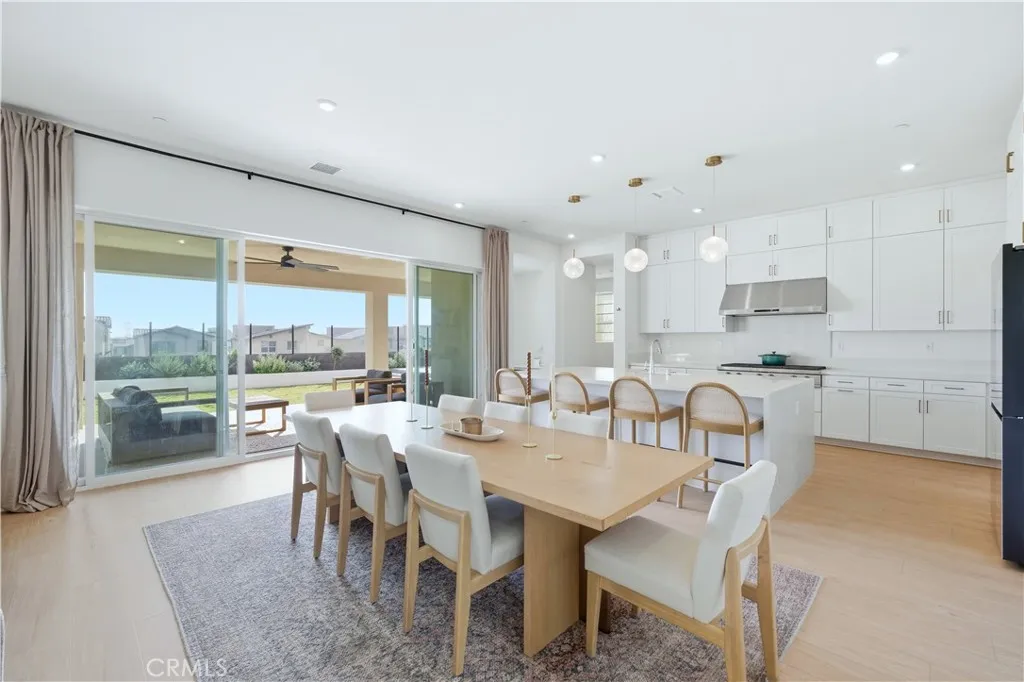 Additional image 9 of 15957 Butterfly Drive, Fontana, CA 92336