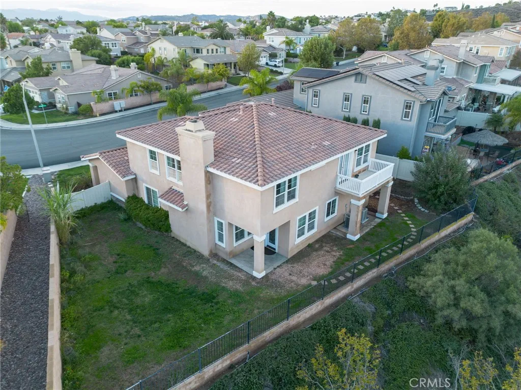 Additional image 42 of 39396 Shree Rd, Temecula, CA 92591