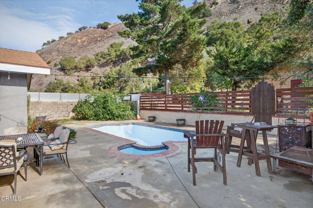 Additional image 77 of 8994 Nye Road, Ventura, CA 93001