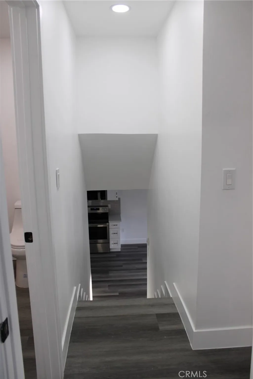 Additional image 25 of 53130 Avenida Mendoza, La Quinta, CA 92253