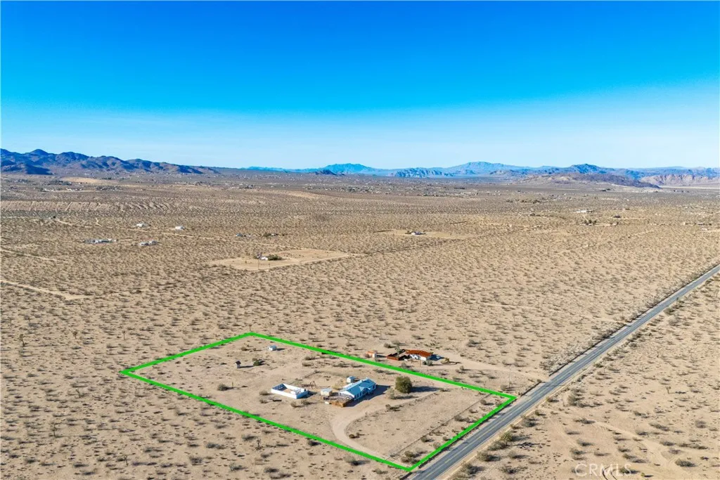 Additional image 144 of 628 Landers Lane, Yucca Valley, CA 92284