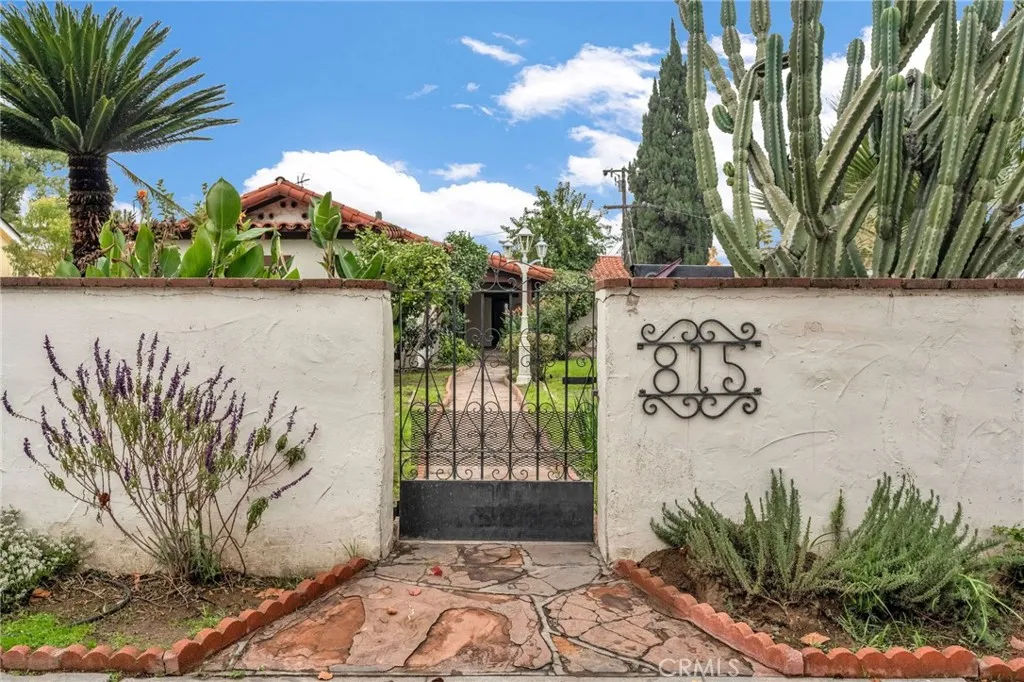 Additional image 38 of 815 W Yosemite Ave, Madera, CA 93637