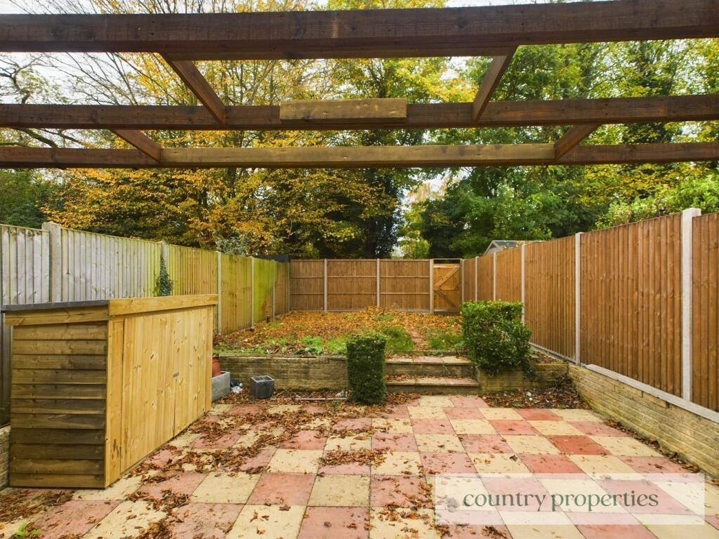 Additional image 6 of Daniells, Welwyn Garden City, AL7