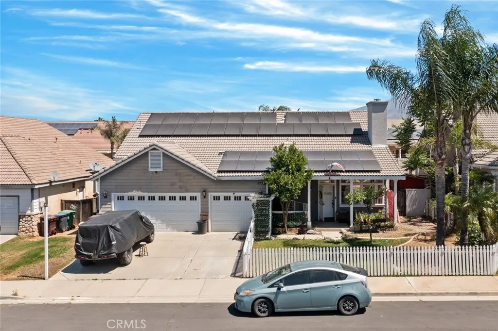 Additional image 42 of 410 Windfields Way, Beaumont, CA 92223