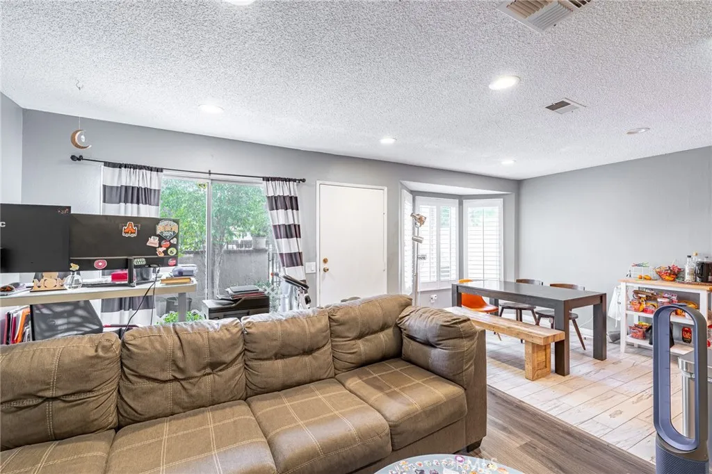 Additional image 7 of 2127 Abrazo Drive, West Covina, CA 91791