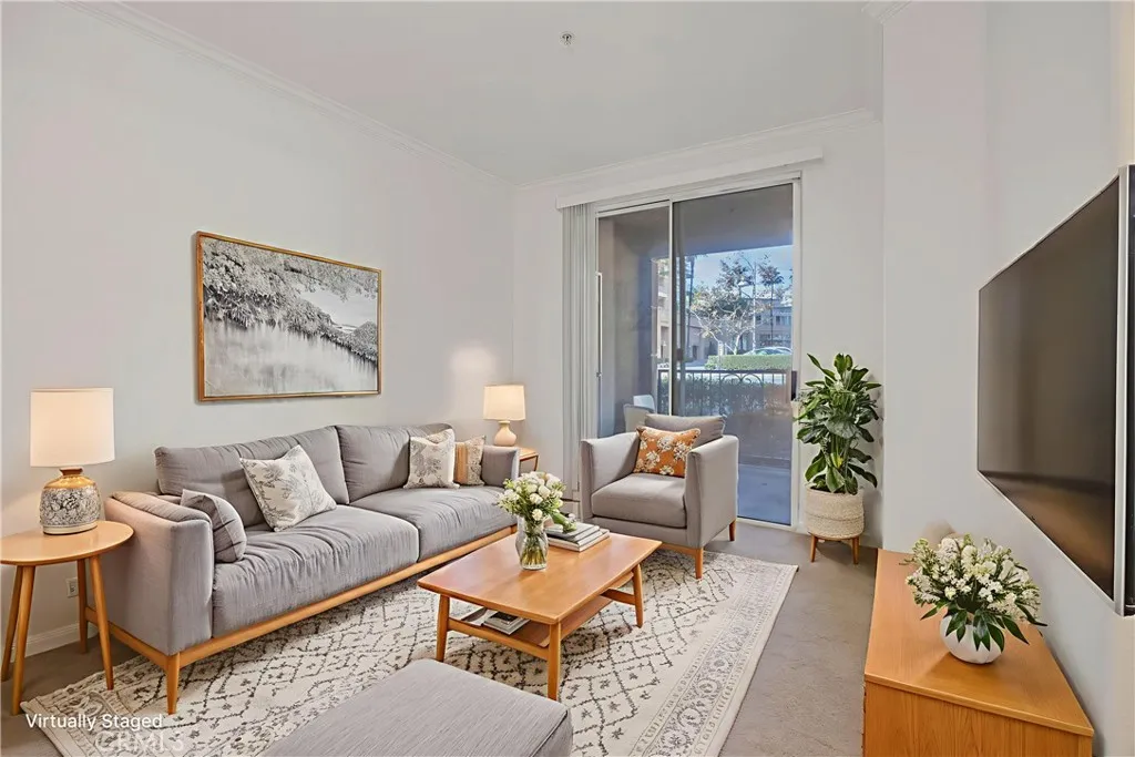 Additional image 6 of 2114 Watermarke Pl, Irvine, CA 92612