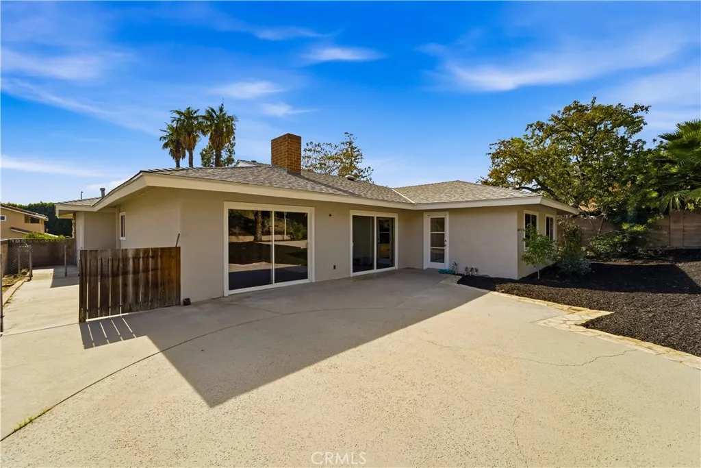 Additional image 35 of 21943 Parthenia Street, West Hills, CA 91304