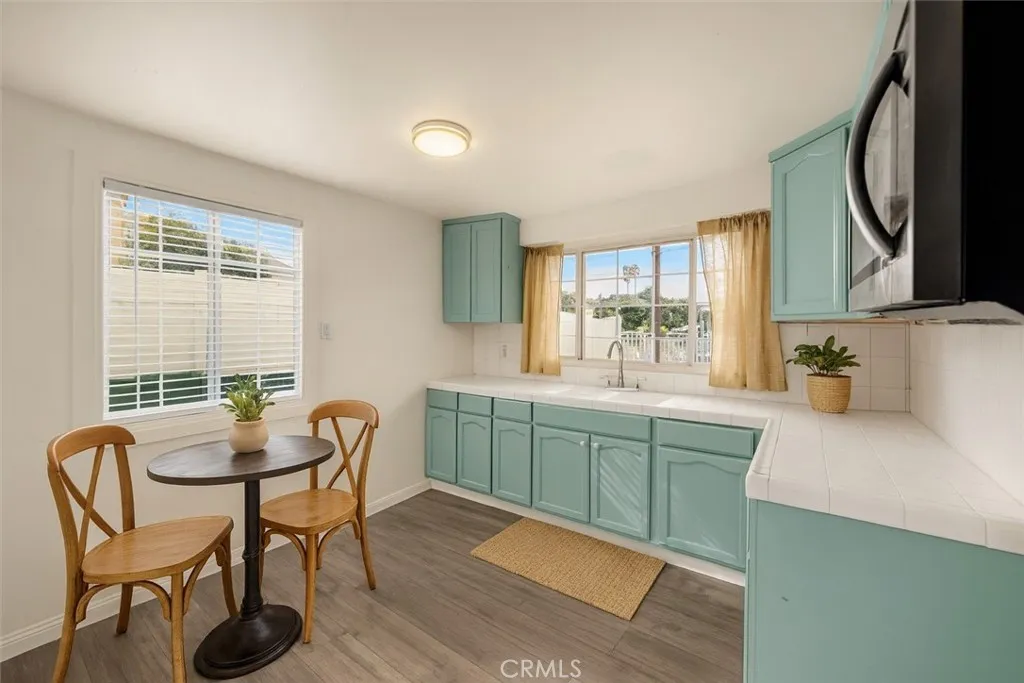 Additional image 8 of 4812 Lante St, Baldwin Park, CA 91706