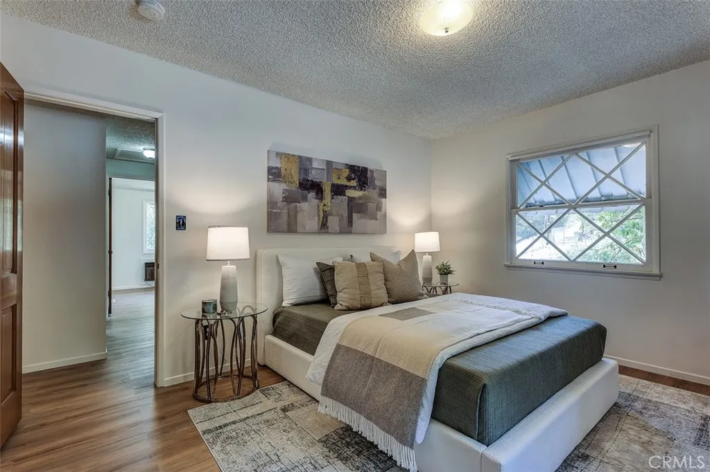 Additional image 54 of 7951 Glenties Lane, Sunland, CA 91040