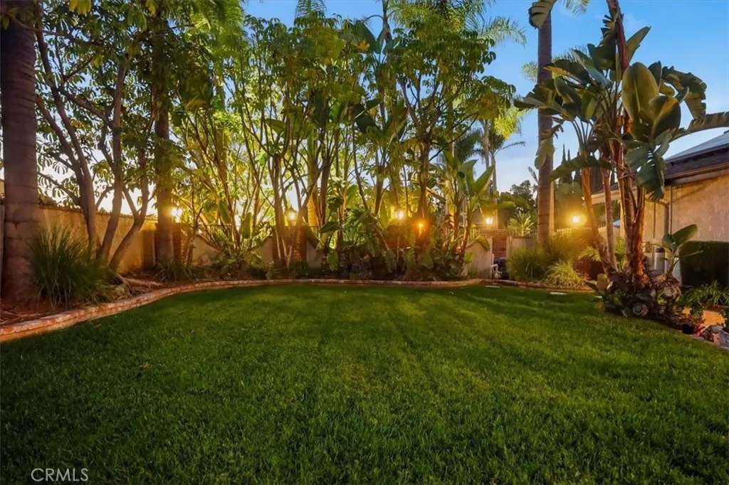 Additional image 81 of 4980 Woodcrest Cir, Yorba Linda, CA 92886