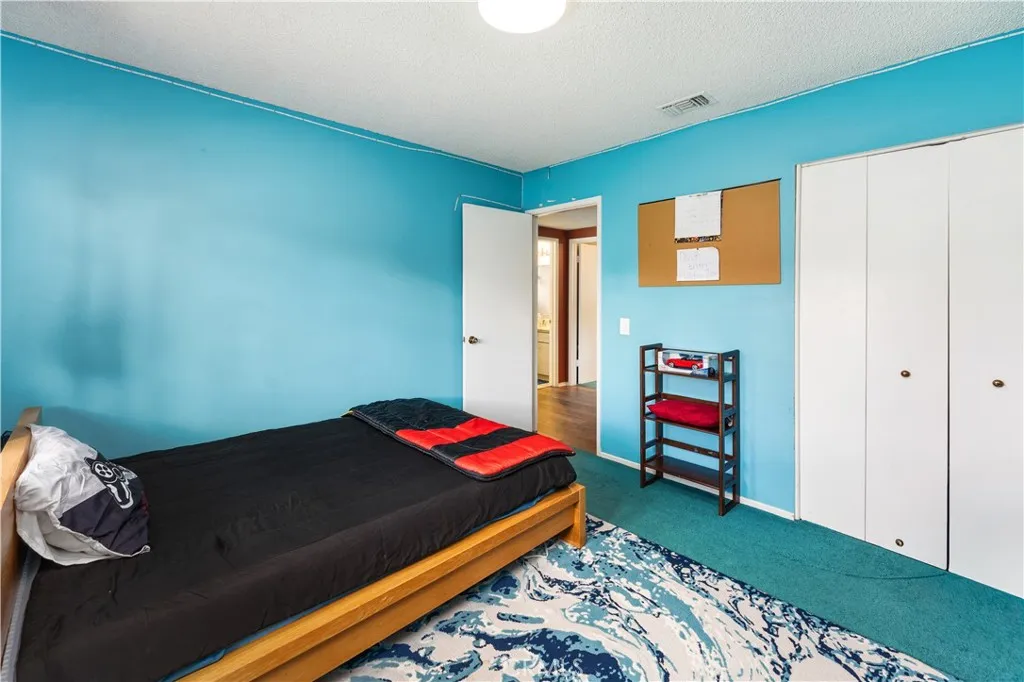 Additional image 15 of 885 E Home St, Rialto, CA 92376