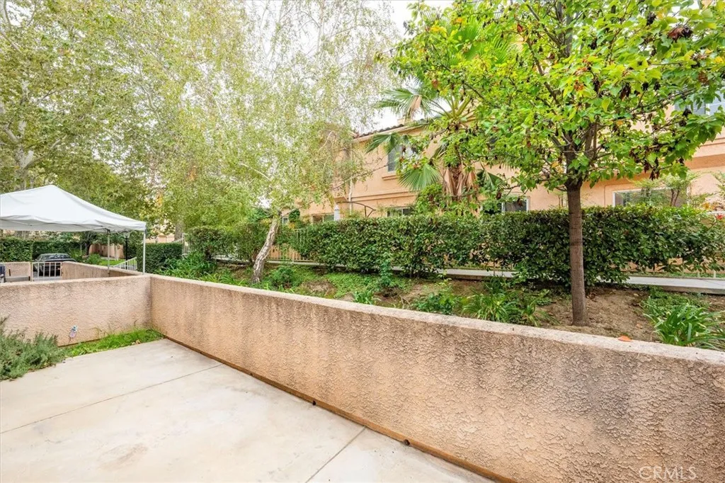 Additional image 8 of 25126 Steinbeck Avenue Unit D, Stevenson Ranch, CA 91381