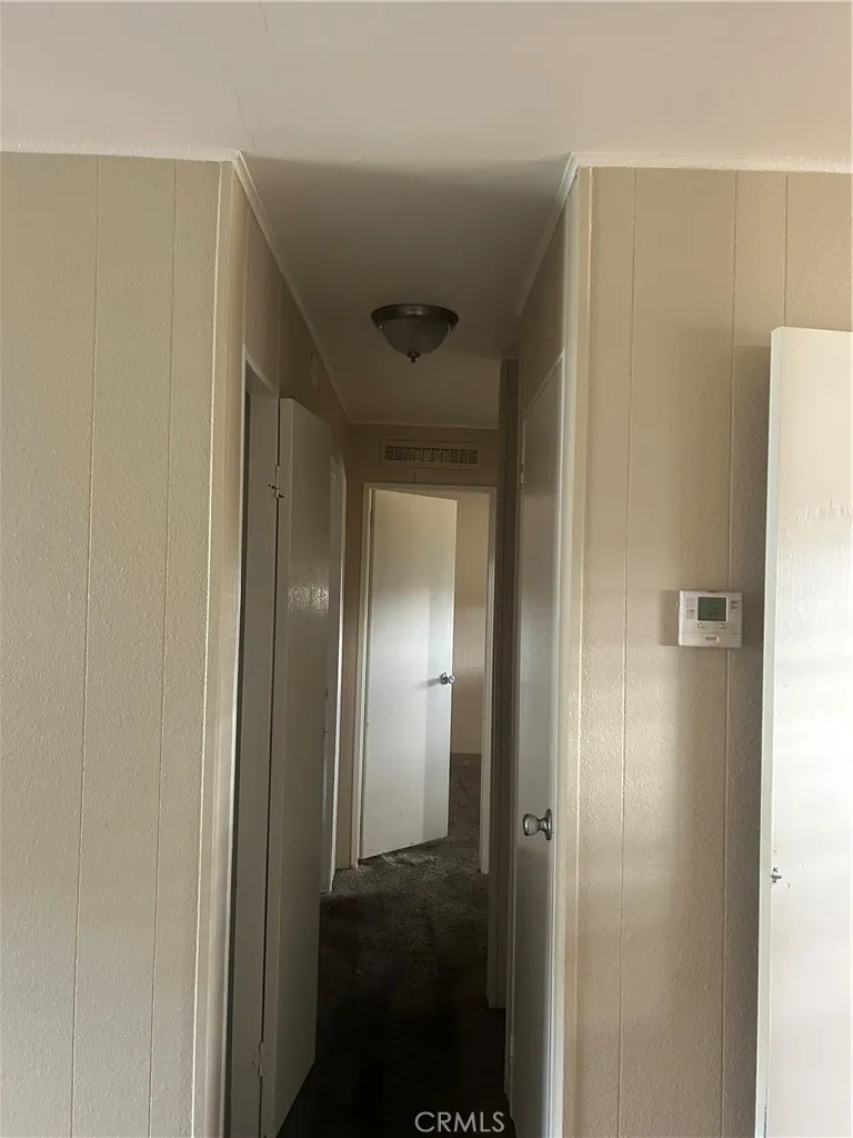 Additional image 34 of 2205 Acacia Ave Unit 184, Hemet, CA 92545