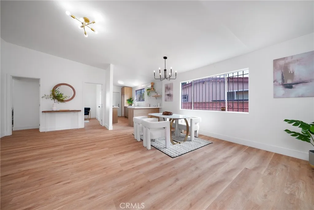 Additional image 45 of 11221 Fineview St, El Monte, CA 91733