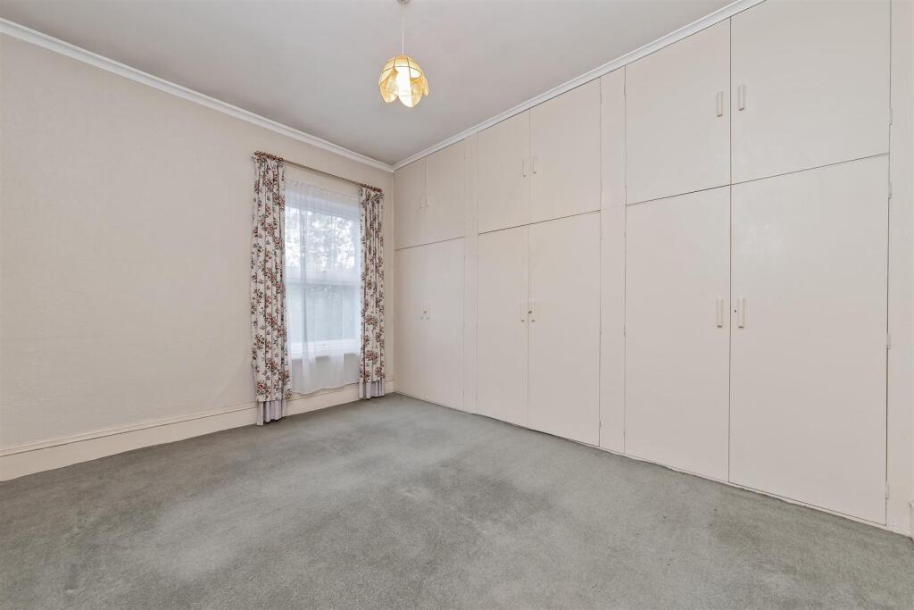 Additional image 12 of Brampton Road